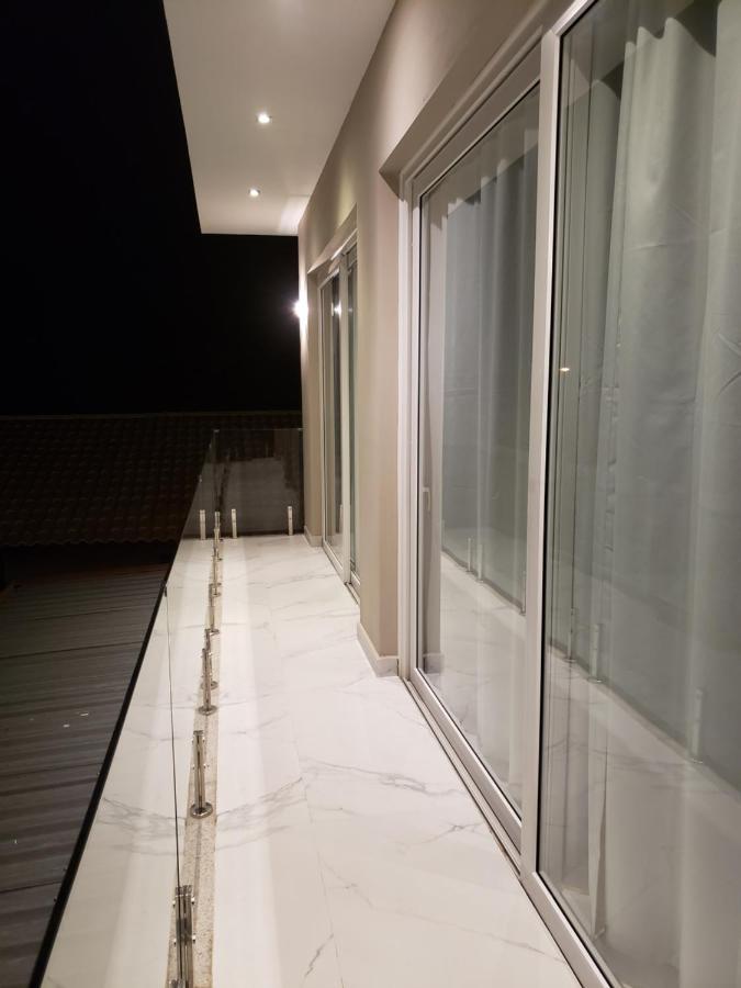 Casa Mar e Brisa de Pitinga - Arraial D'Ajuda - Casa Luxuosa no Alto da Pitinga - 400m do Uiki Parracho Casa de férias *