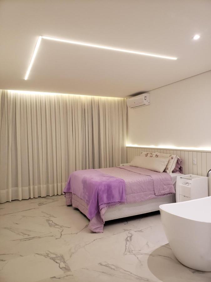 Casa de férias Casa Mar e Brisa de Pitinga - Arraial D'Ajuda - Casa Luxuosa no Alto da Pitinga - 400m do Uiki Parracho Porto Seguro
