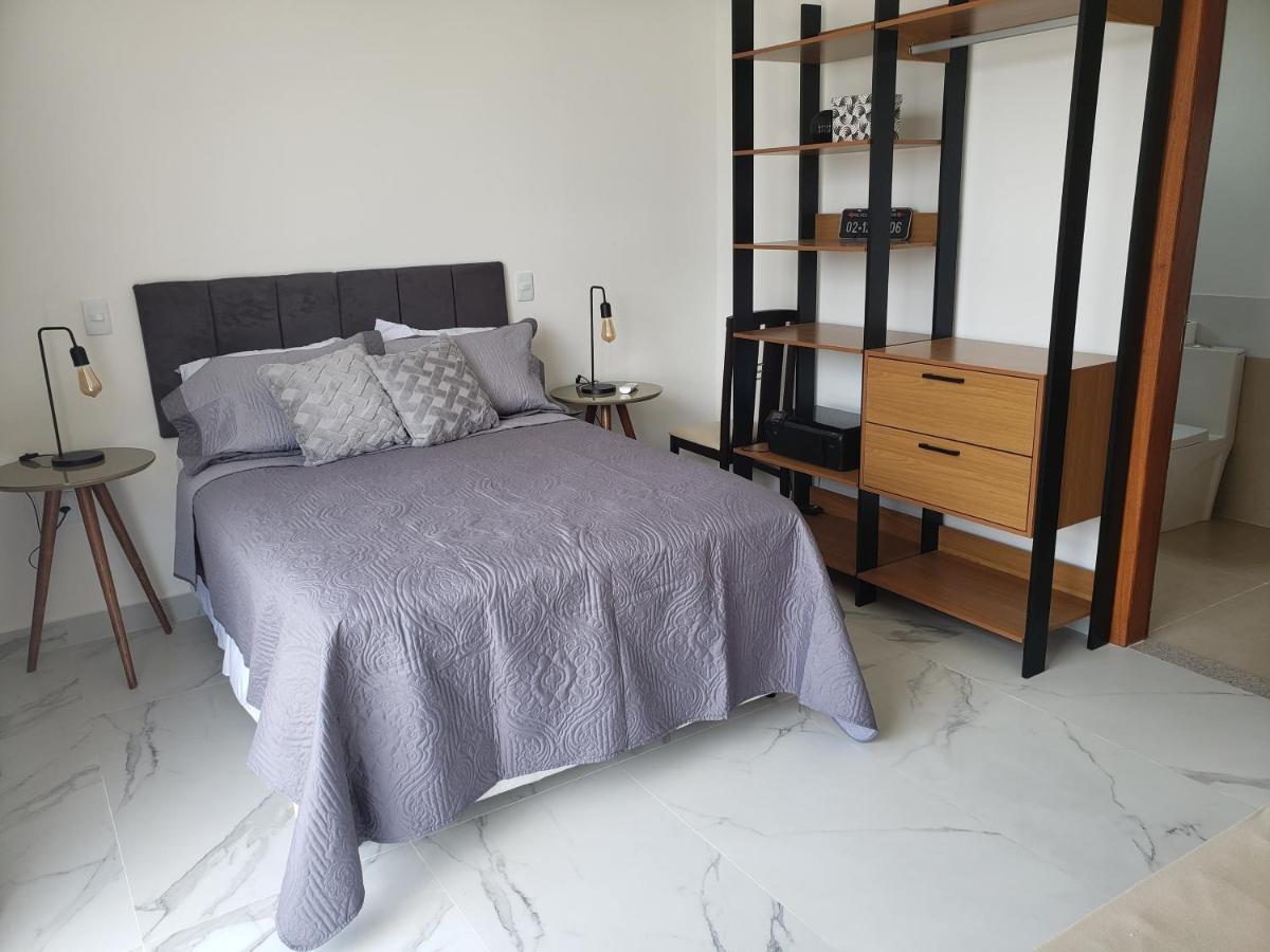 Casa Mar e Brisa de Pitinga - Arraial D'Ajuda - Casa Luxuosa no Alto da Pitinga - 400m do Uiki Parracho *