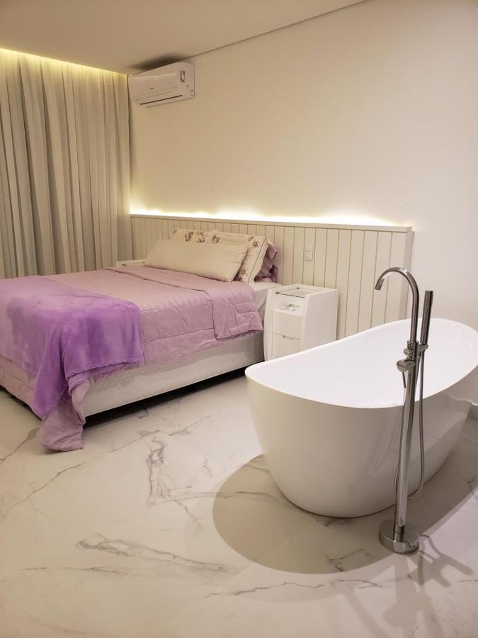 Casa Mar e Brisa de Pitinga - Arraial D'Ajuda - Casa Luxuosa no Alto da Pitinga - 400m do Uiki Parracho