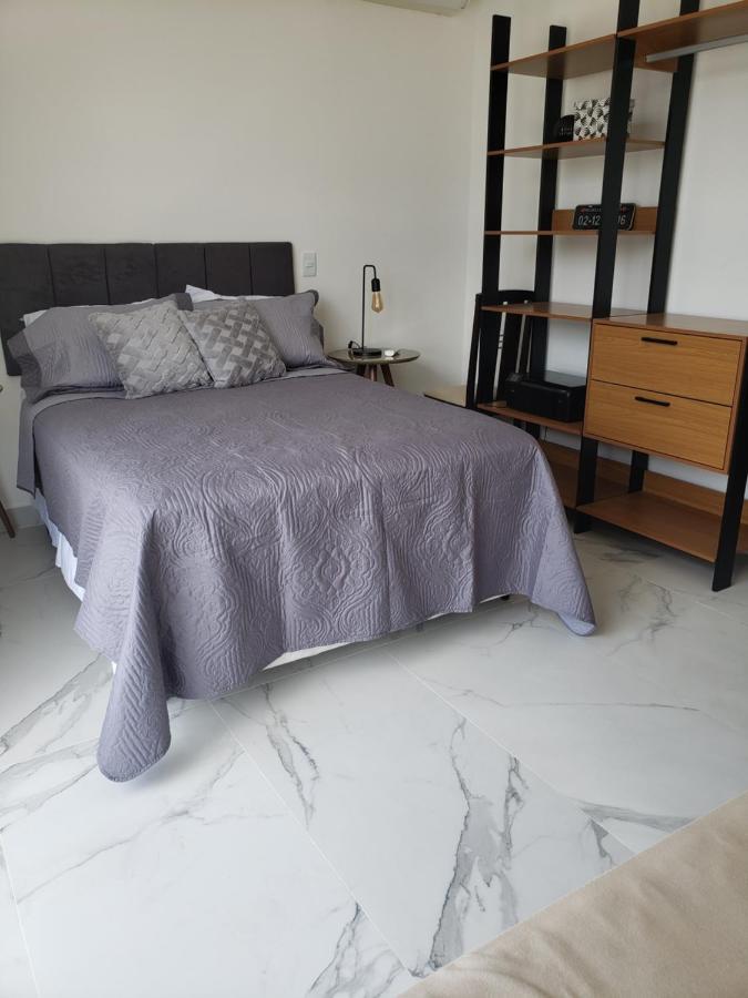 Casa Mar e Brisa de Pitinga - Arraial D'Ajuda - Casa Luxuosa no Alto da Pitinga - 400m do Uiki Parracho Casa de férias Porto Seguro